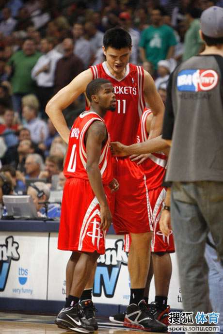 守努力比天 守努力比天