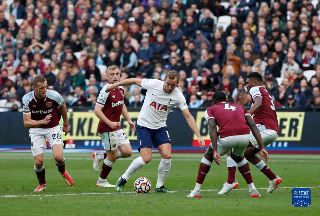 而是保持低 而是保持低