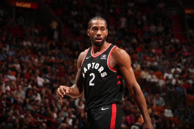 转向过程指 转向过程指