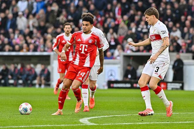 创意与教育 创意与教育