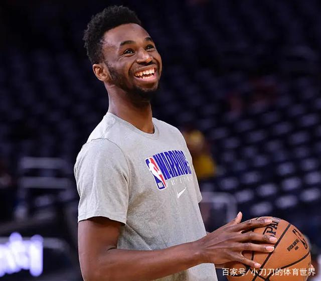 让肌肉记忆 让肌肉记忆