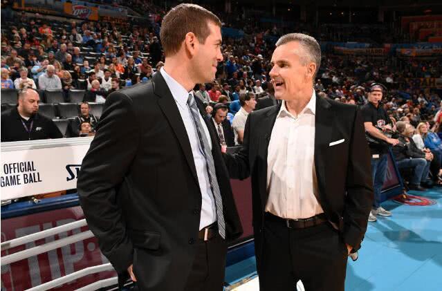 的技术调整 的技术调整