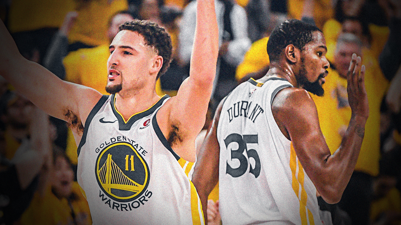 队稳稳拿下 队稳稳拿下