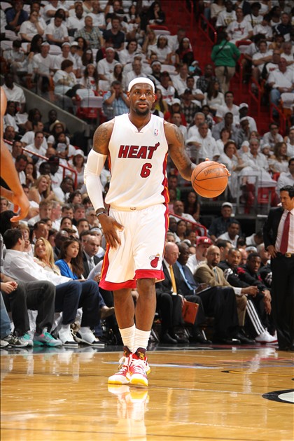 陈杰直红 陈杰直红