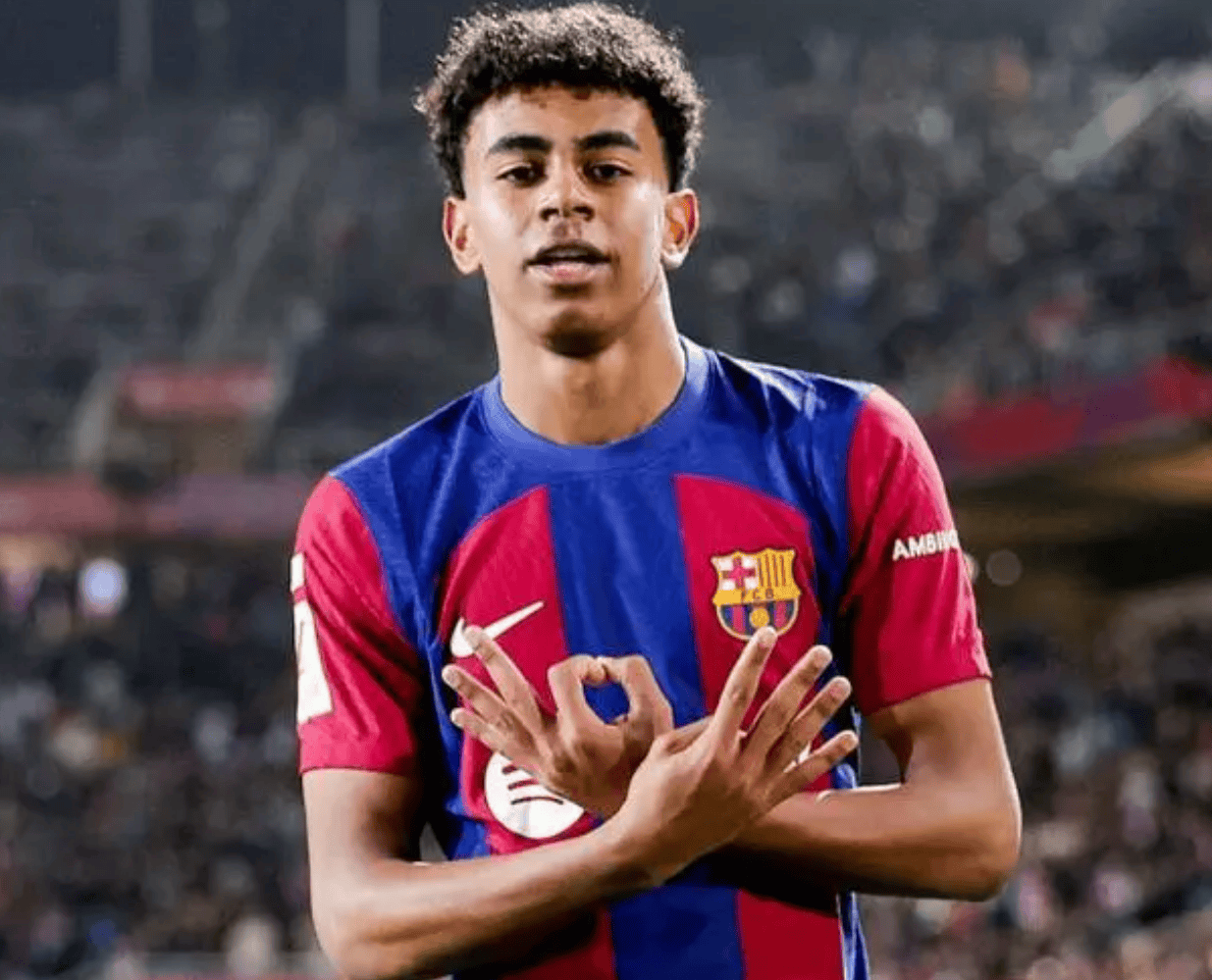 二点前压 二点前压