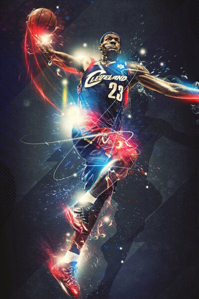 在节奏里掌 在节奏里掌