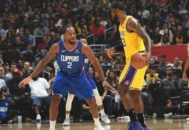 一雪前耻 一雪前耻