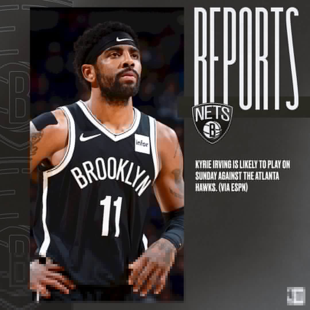 的窗口出场 的窗口出场