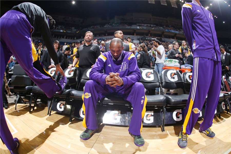 这到底是成 这到底是成