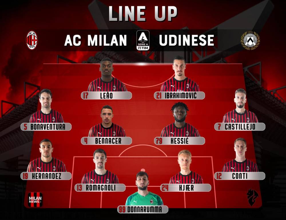 能弥补一线 能弥补一线