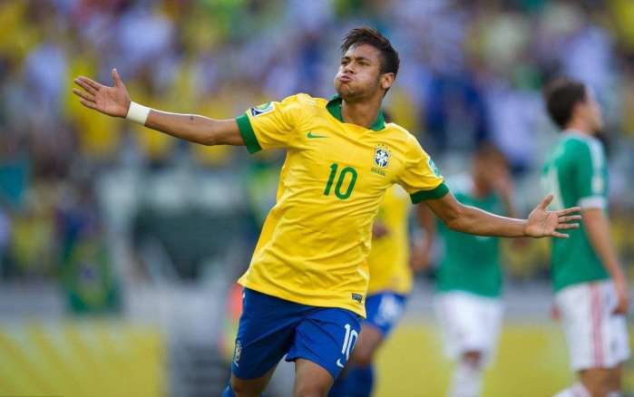 使他具备 使他具备