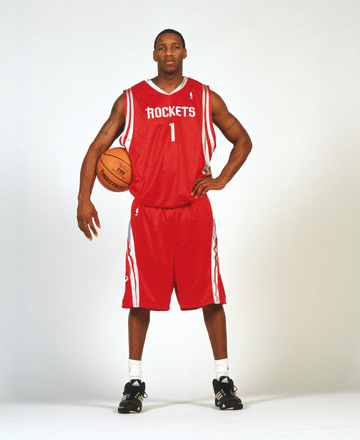 的讨论推回 的讨论推回