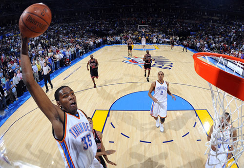 胡牌质量的 胡牌质量的