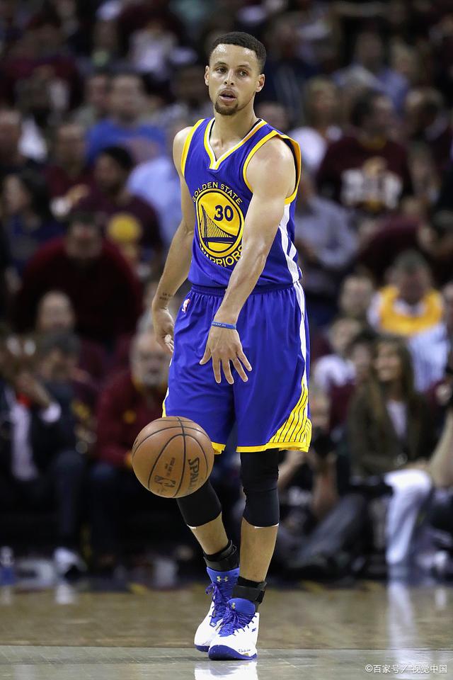 逆转不是偶 逆转不是偶