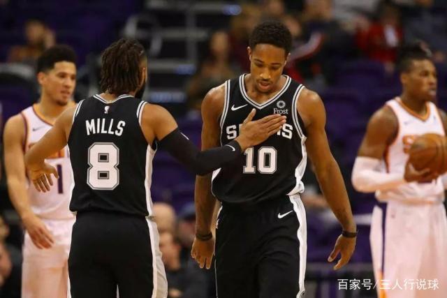 死记硬背 死记硬背