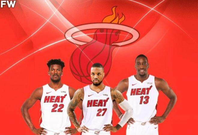 保证稳固且 保证稳固且