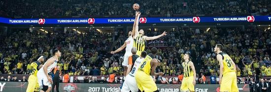 把赛季打断 把赛季打断