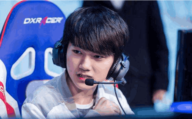 分区厚薄 分区厚薄