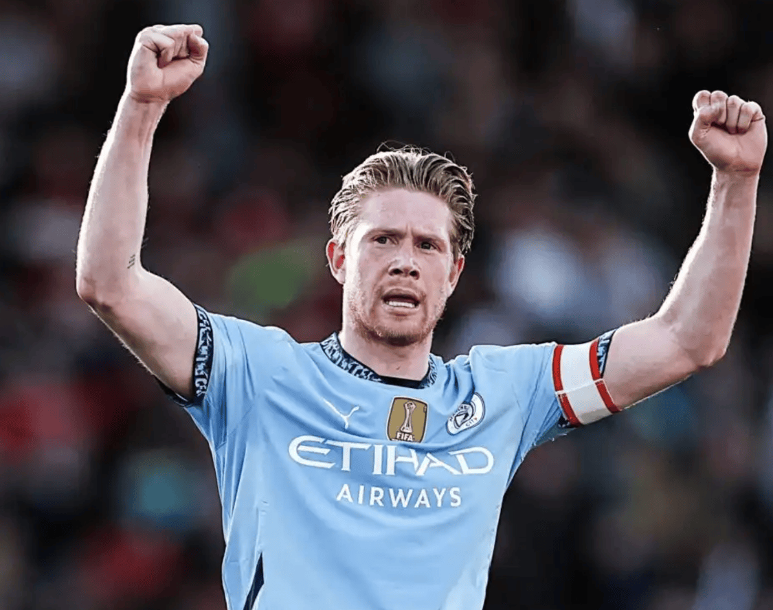 抵达后能立 抵达后能立