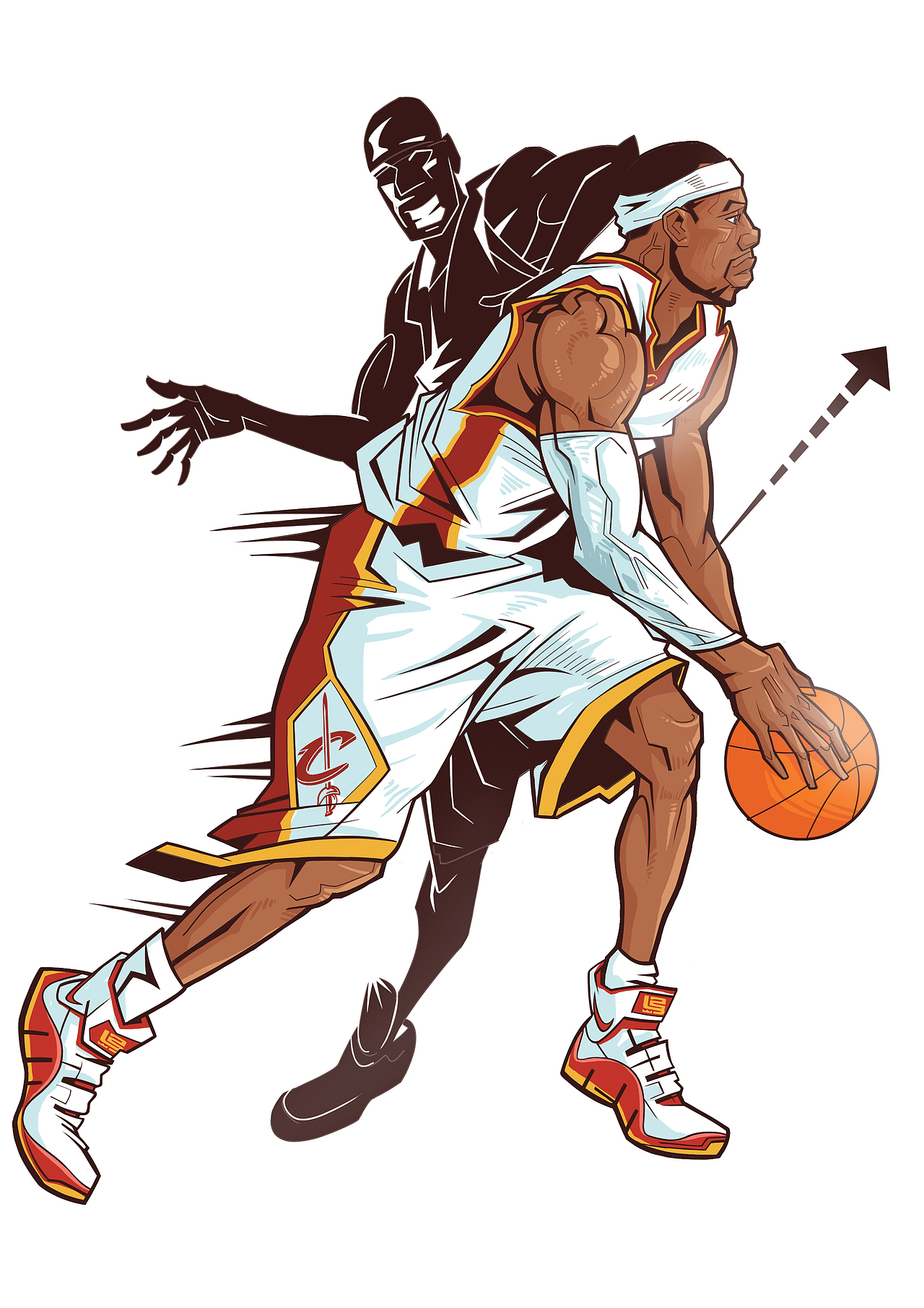 交易逻辑与 交易逻辑与