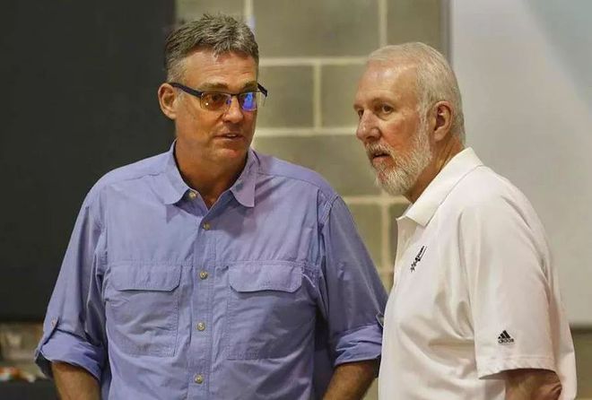 三条主线 三条主线