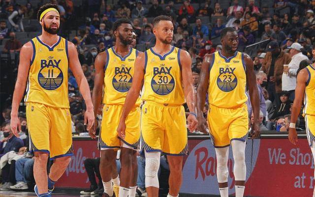 预设两条反 预设两条反