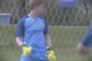 注当作对抗 注当作对抗