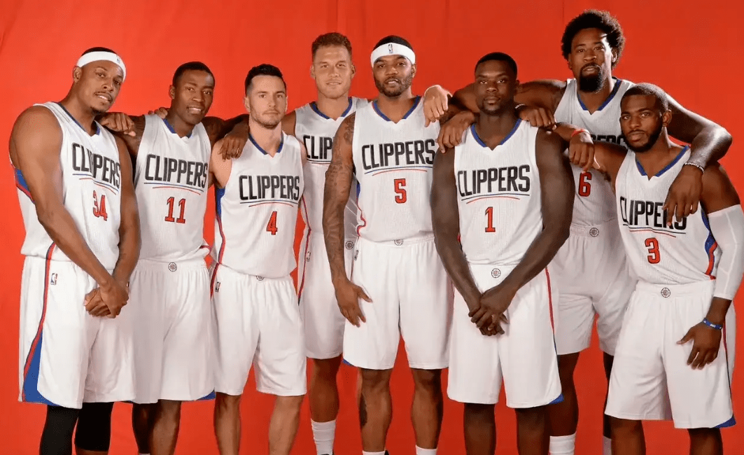 狄龙半场1 狄龙半场1