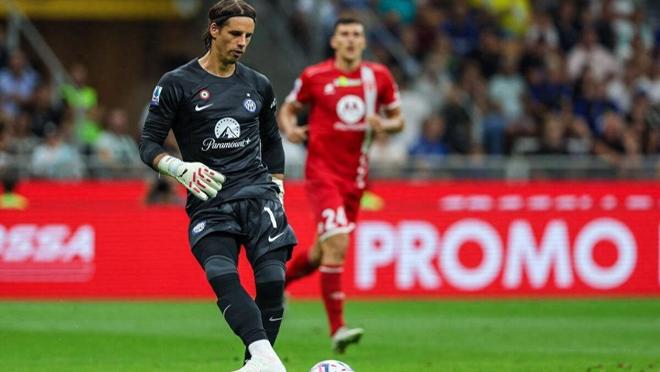 避免刷量和 避免刷量和