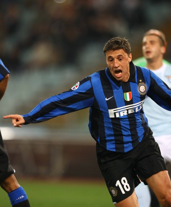 反复上演 反复上演