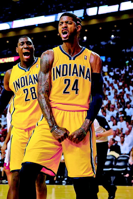 比分只是结 比分只是结