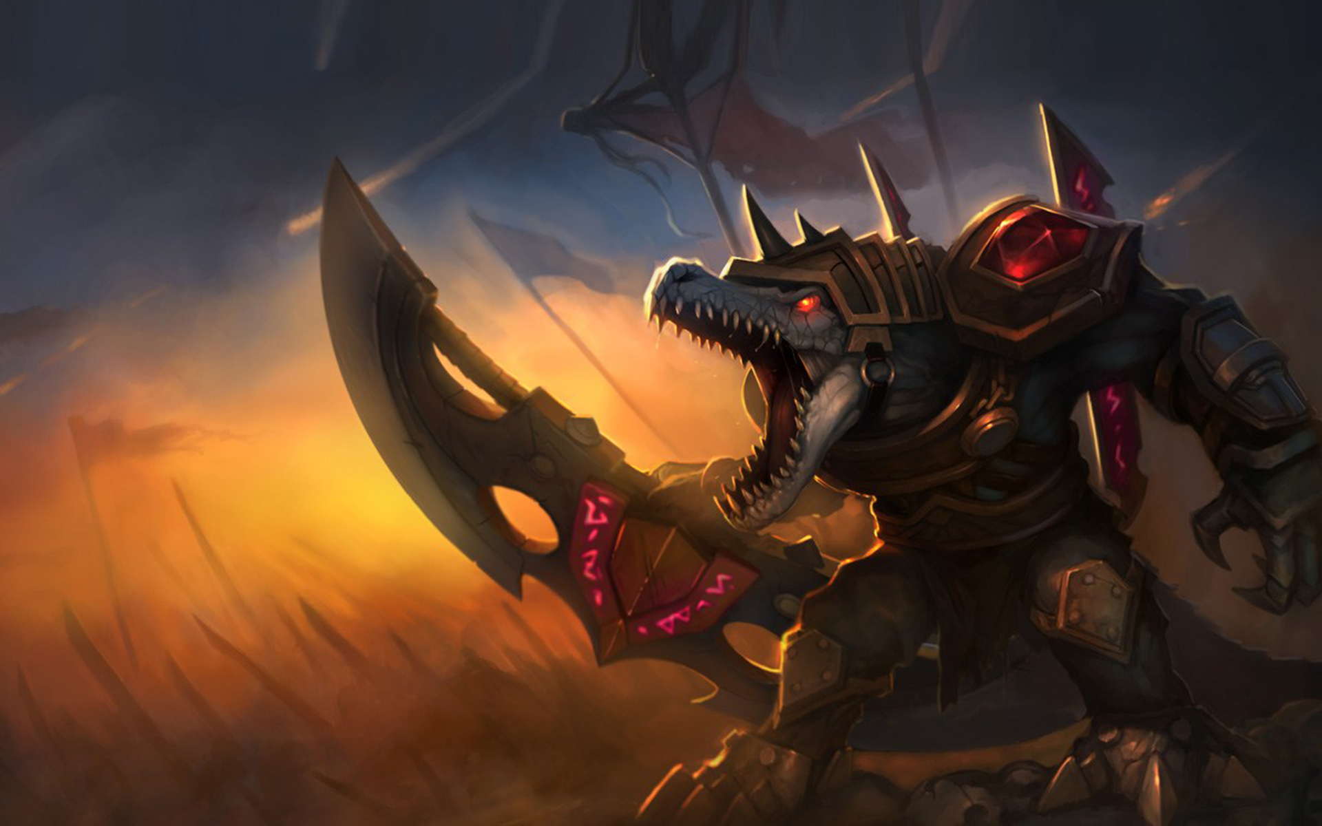 比分只是结 比分只是结