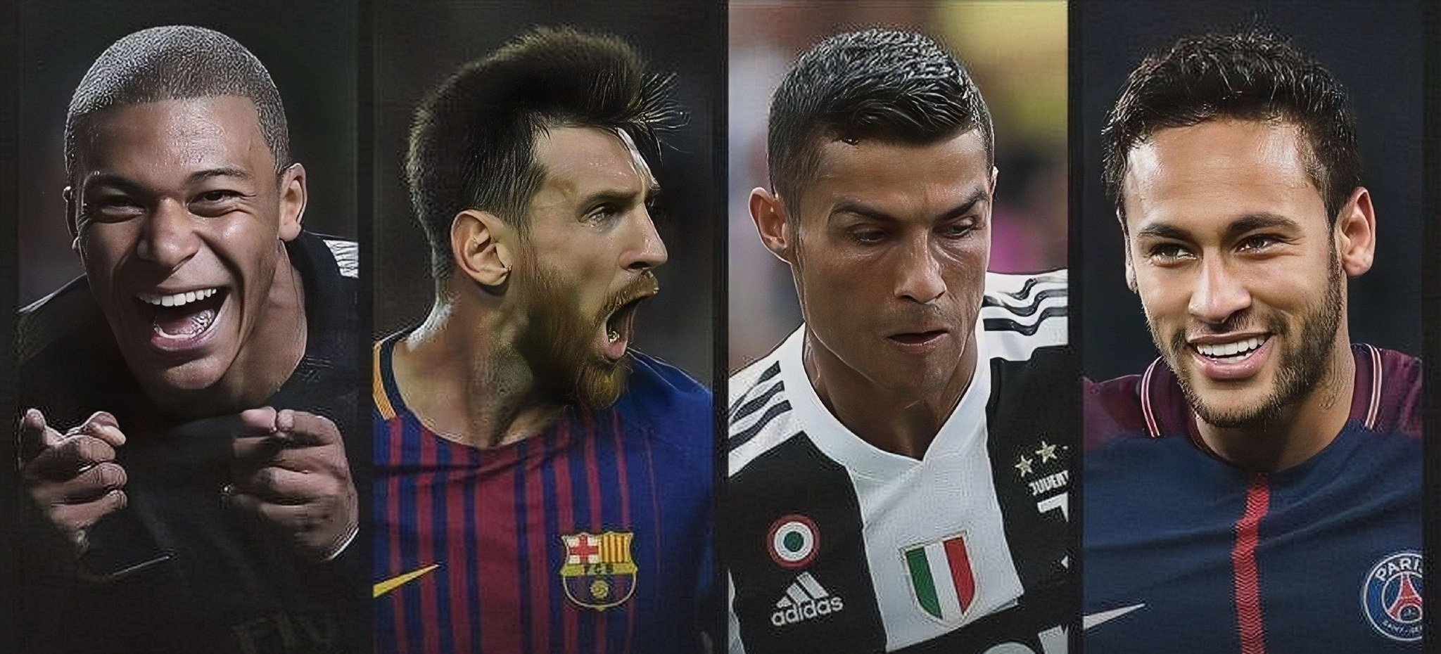 全垒打带来 全垒打带来