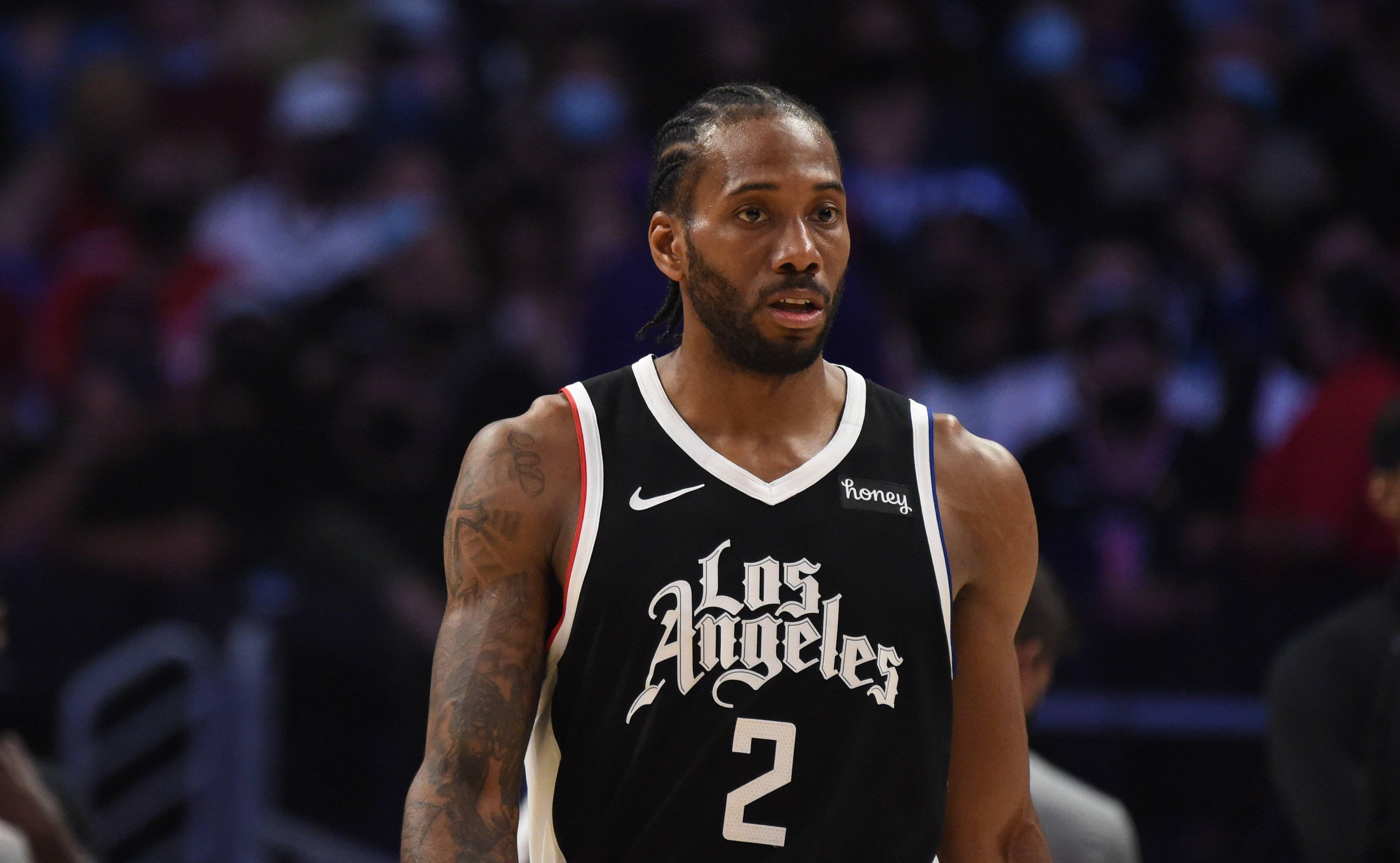 不只是数据 不只是数据