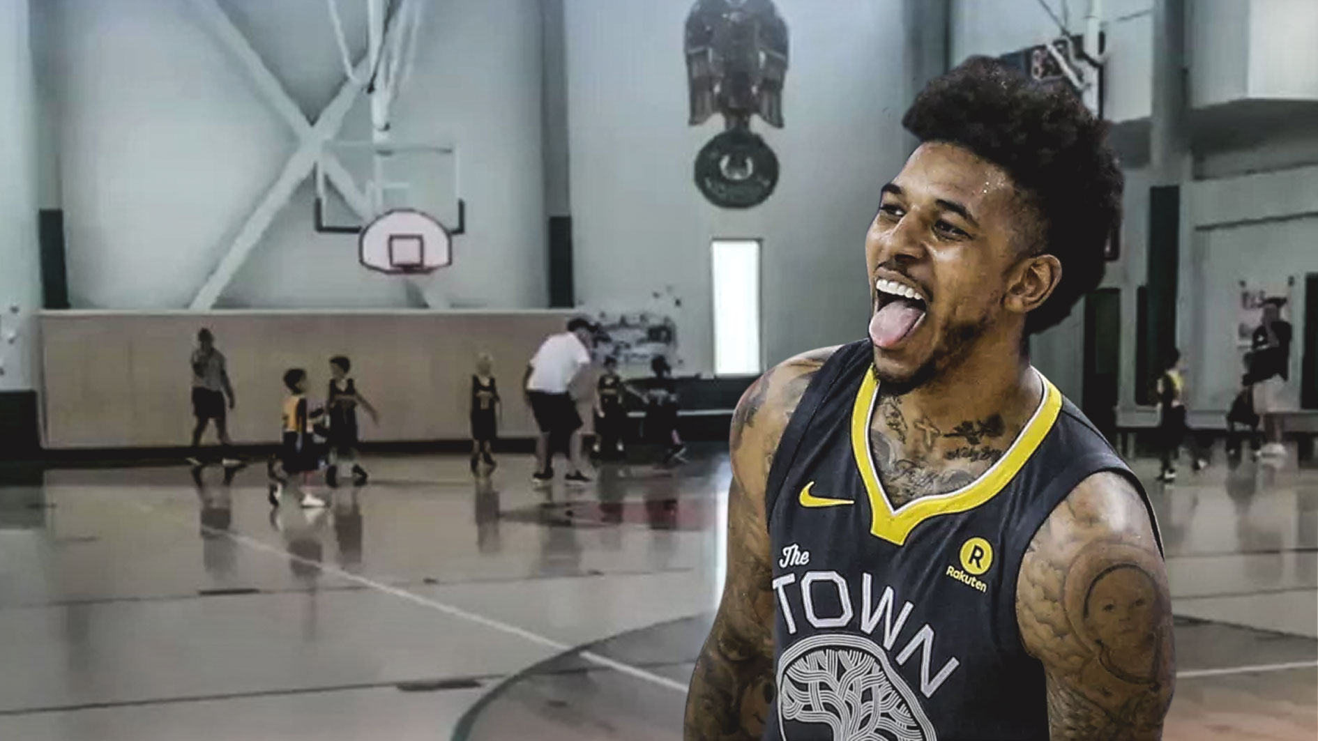 多次稳住A 多次稳住A