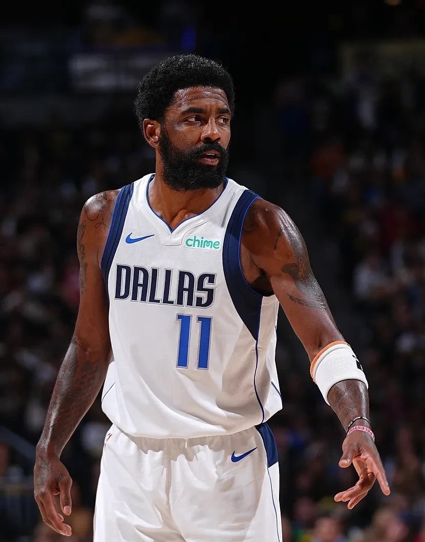 每一球价值 每一球价值