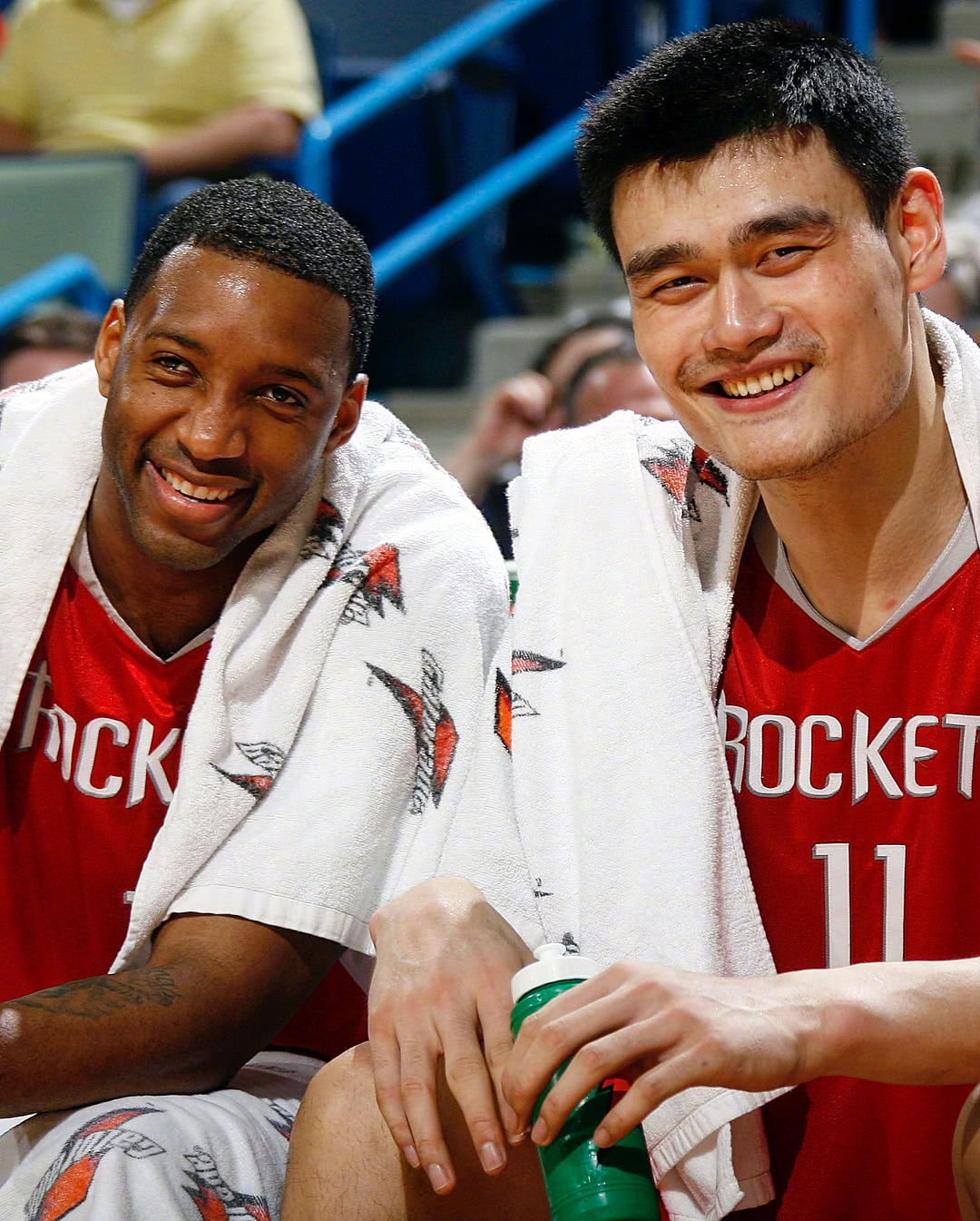 当版本防守 当版本防守