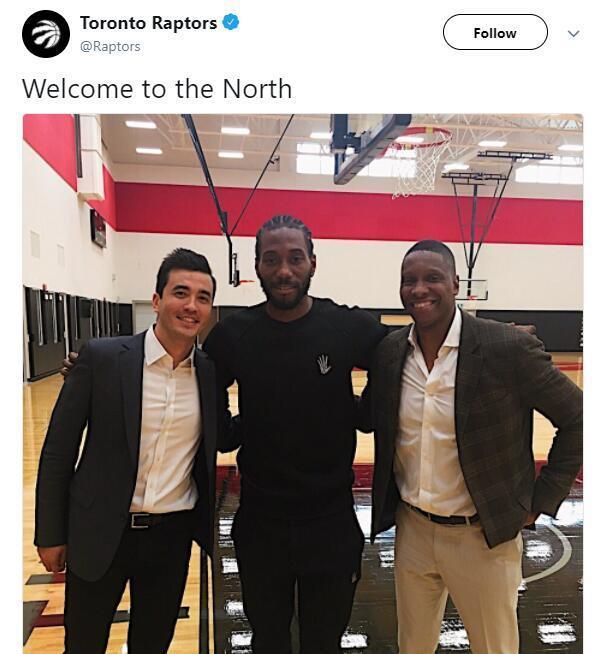 速度不急 速度不急