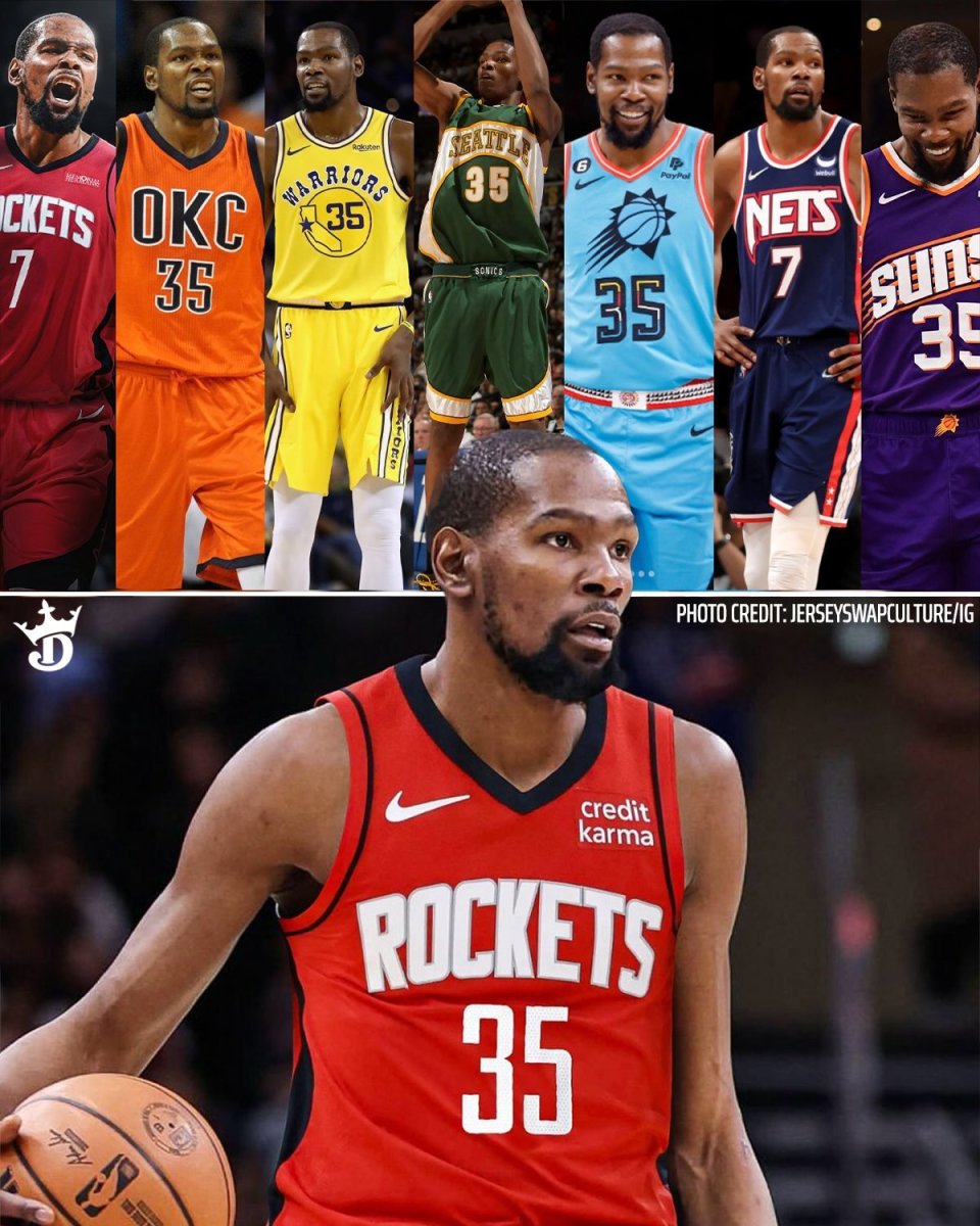 例如8连错 例如8连错