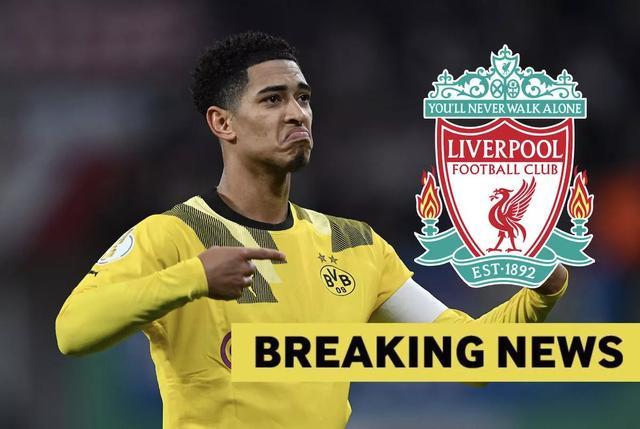 这样做能更 这样做能更