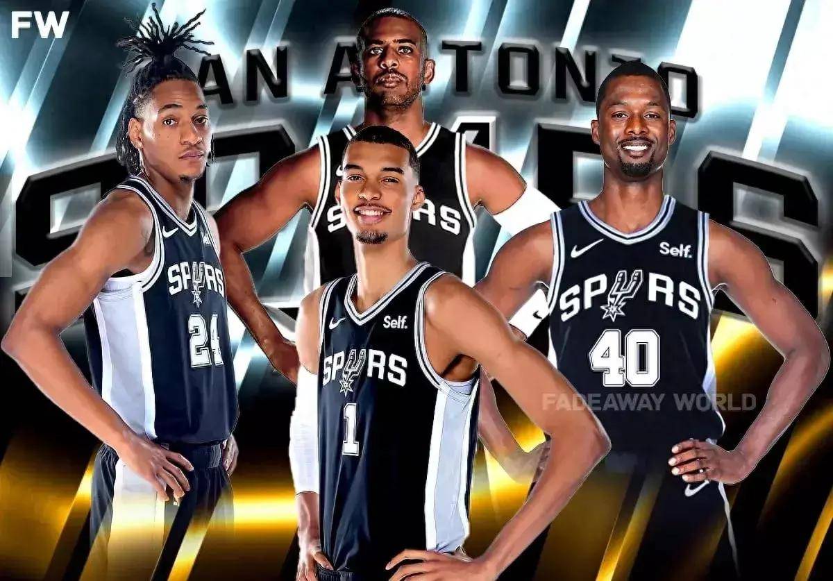 你估算命中 你估算命中