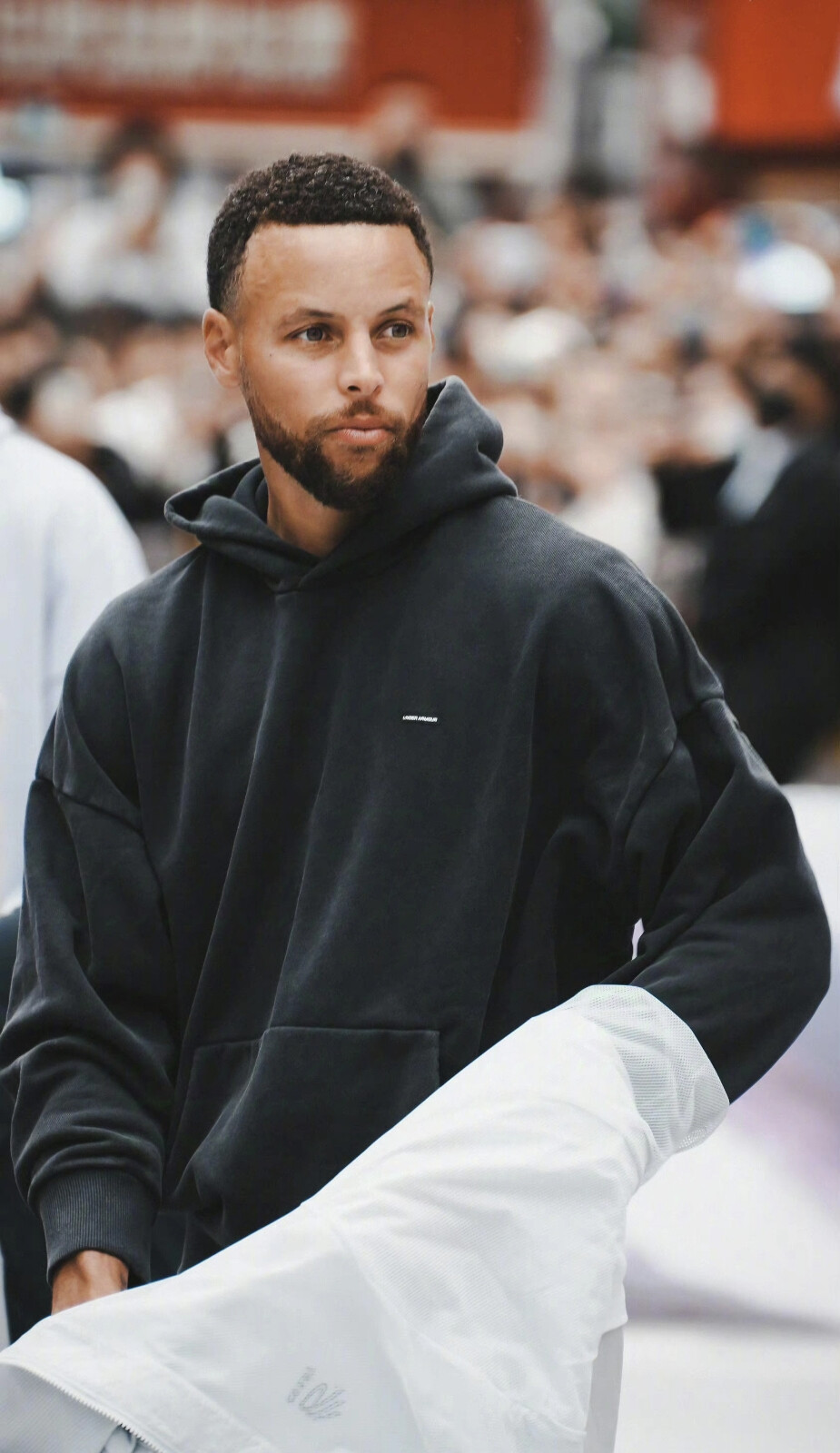 光像刀锋一 光像刀锋一