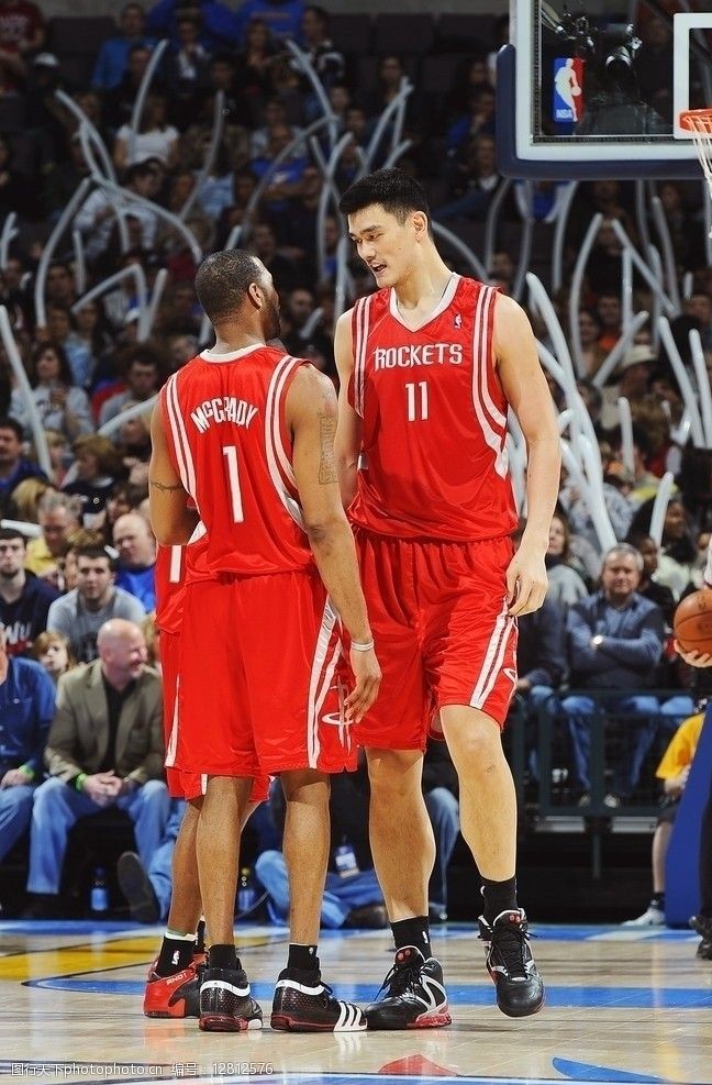 再以材质实 再以材质实