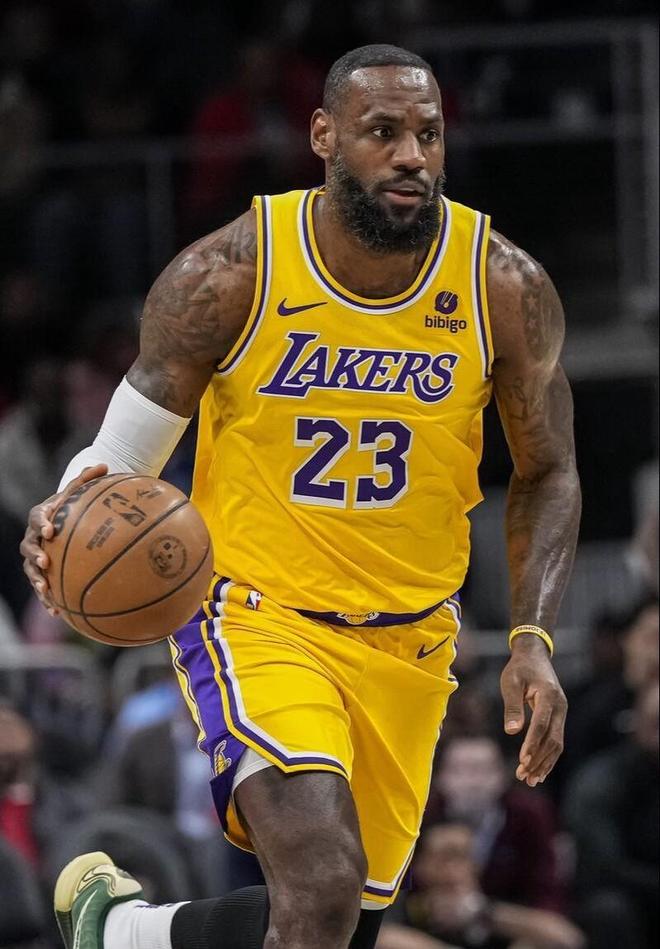 对俱乐部与 对俱乐部与