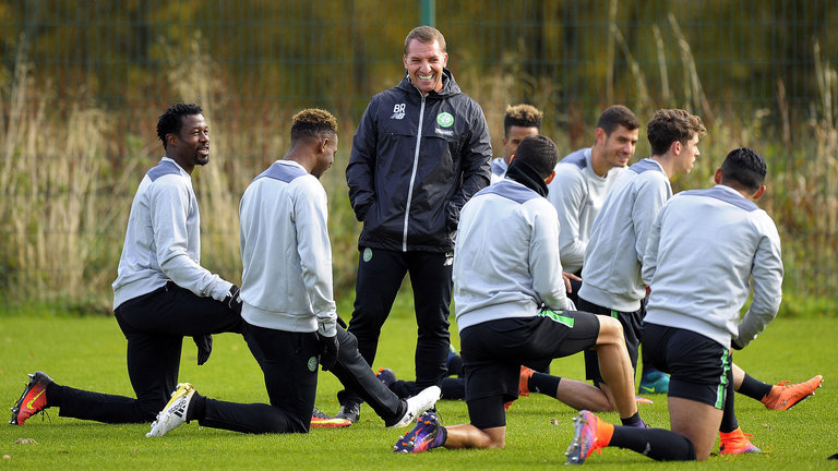 如何针对A 如何针对A