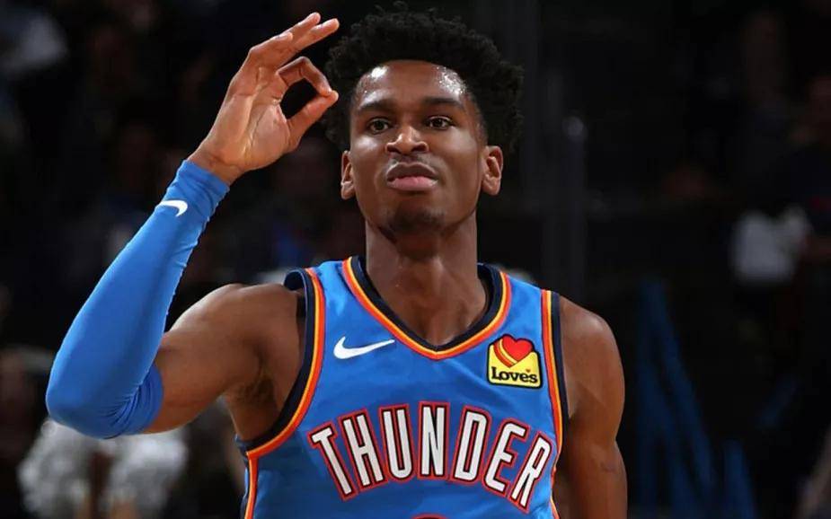 如何针对A 如何针对A