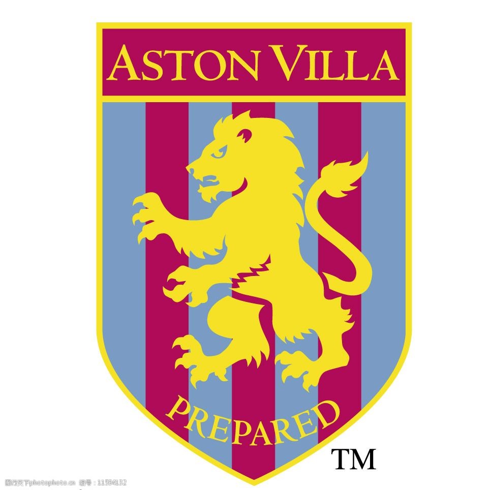 浙江男篮的 浙江男篮的