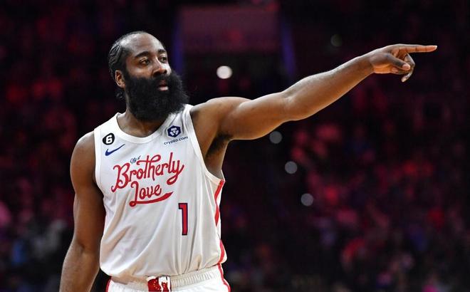 的任务具象 的任务具象