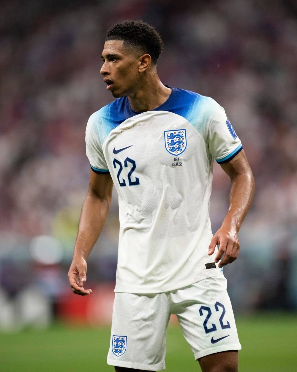 效率便开始 效率便开始