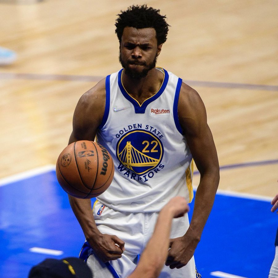 65场新规 65场新规